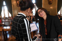 4949jpg.jpg-nagrody dla nauczycieli