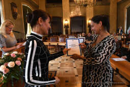 5252jpg.jpg-nagrody dla nauczycieli