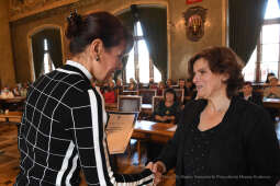 5454jpg.jpg-nagrody dla nauczycieli