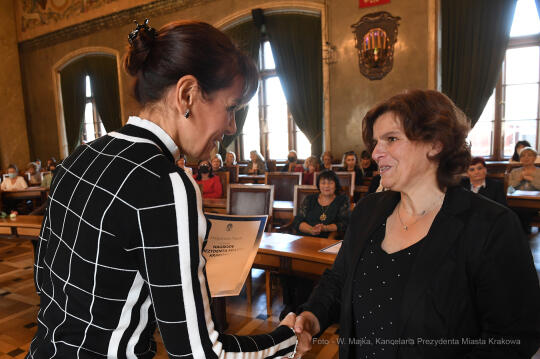 5454jpg.jpg-nagrody dla nauczycieli