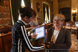 5555jpg.jpg-nagrody dla nauczycieli