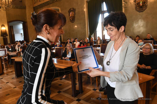 5656jpg.jpg-nagrody dla nauczycieli