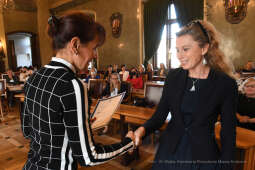 5757jpg.jpg-nagrody dla nauczycieli