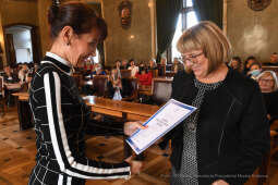 5858jpg.jpg-nagrody dla nauczycieli