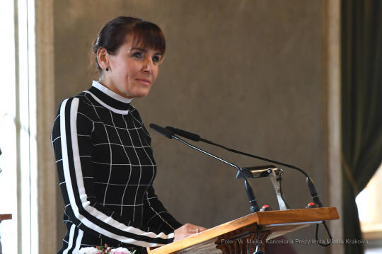 011jpg.jpg-Nagrody dla nauczvycieli - tyra IV