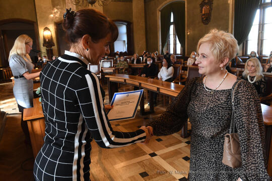 055jpg.jpg-Nagrody dla nauczvycieli - tyra IV