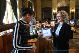 077jpg.jpg-Nagrody dla nauczvycieli - tyra IV