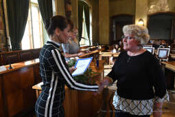 088jpg.jpg-Nagrody dla nauczvycieli - tyra IV