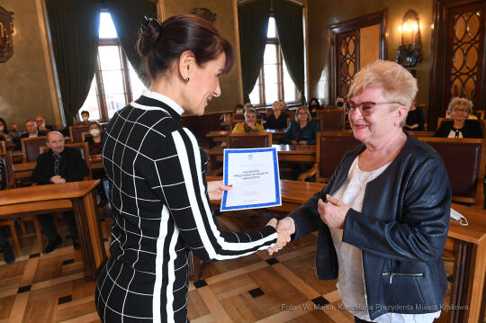 099jpg.jpg-Nagrody dla nauczvycieli - tyra IV