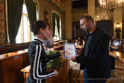 1010jpg.jpg-Nagrody dla nauczvycieli - tyra IV