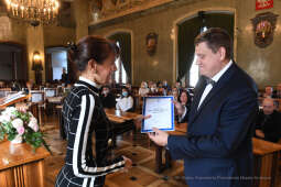 1111jpg.jpg-Nagrody dla nauczvycieli - tyra IV