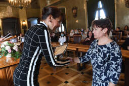 1313jpg.jpg-Nagrody dla nauczvycieli - tyra IV