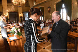 1616jpg.jpg-Nagrody dla nauczvycieli - tyra IV