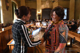 1717jpg.jpg-Nagrody dla nauczvycieli - tyra IV