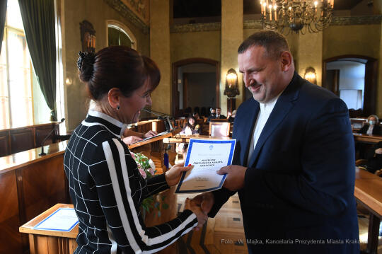 1818jpg.jpg-Nagrody dla nauczvycieli - tyra IV