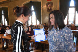 2121jpg.jpg-Nagrody dla nauczvycieli - tyra IV