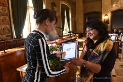 2323jpg.jpg-Nagrody dla nauczvycieli - tyra IV