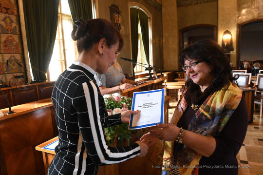 2323jpg.jpg-Nagrody dla nauczvycieli - tyra IV