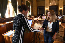 2424jpg.jpg-Nagrody dla nauczvycieli - tyra IV