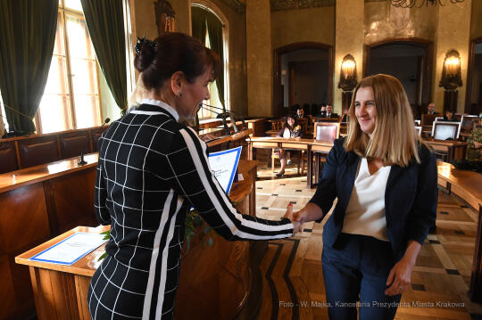 2424jpg.jpg-Nagrody dla nauczvycieli - tyra IV