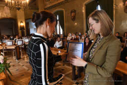 2626jpg.jpg-Nagrody dla nauczvycieli - tyra IV