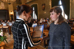 3030jpg.jpg-Nagrody dla nauczvycieli - tyra IV