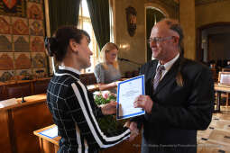 3131jpg.jpg-Nagrody dla nauczvycieli - tyra IV