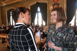 3232jpg.jpg-Nagrody dla nauczvycieli - tyra IV