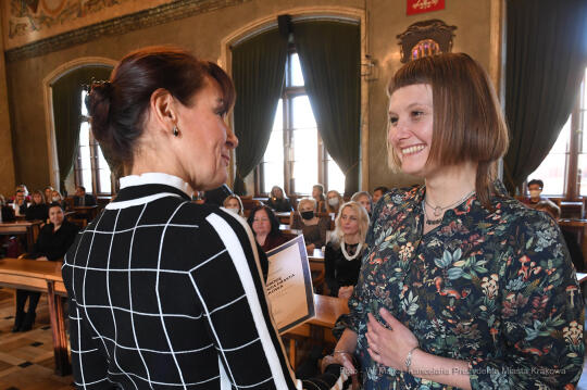 3232jpg.jpg-Nagrody dla nauczvycieli - tyra IV