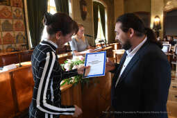 3333jpg.jpg-Nagrody dla nauczvycieli - tyra IV