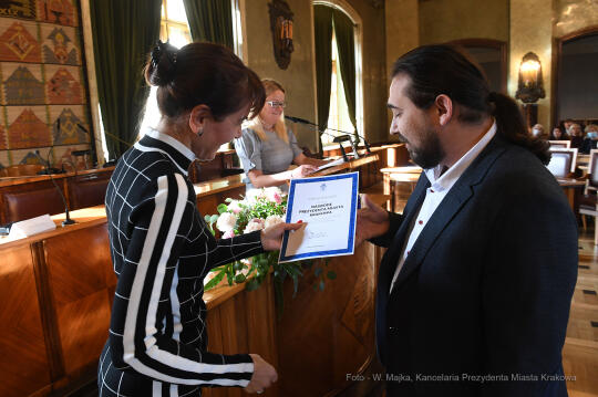 3333jpg.jpg-Nagrody dla nauczvycieli - tyra IV