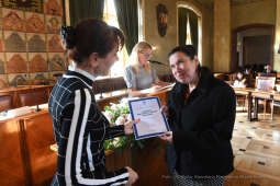 3434jpg.jpg-Nagrody dla nauczvycieli - tyra IV