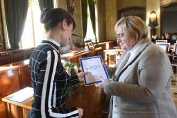 3535jpg.jpg-Nagrody dla nauczvycieli - tyra IV