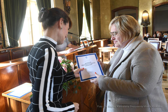 3535jpg.jpg-Nagrody dla nauczvycieli - tyra IV