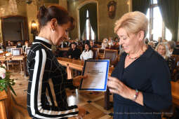 3636jpg.jpg-Nagrody dla nauczvycieli - tyra IV