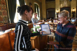 3838jpg.jpg-Nagrody dla nauczvycieli - tyra IV