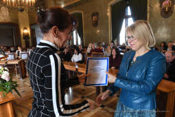 3939jpg.jpg-Nagrody dla nauczvycieli - tyra IV