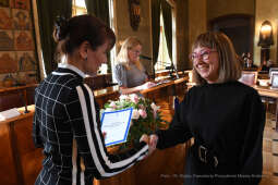 4141jpg.jpg-Nagrody dla nauczvycieli - tyra IV