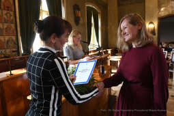 4343jpg.jpg-Nagrody dla nauczvycieli - tyra IV