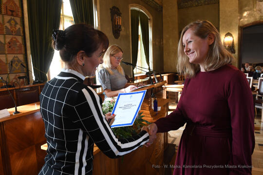 4343jpg.jpg-Nagrody dla nauczvycieli - tyra IV