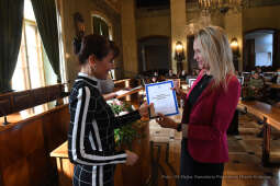 4646jpg.jpg-Nagrody dla nauczvycieli - tyra IV