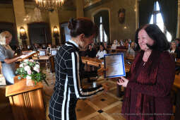 4747jpg.jpg-Nagrody dla nauczvycieli - tyra IV