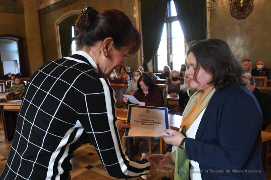 5050jpg.jpg-Nagrody dla nauczvycieli - tyra IV