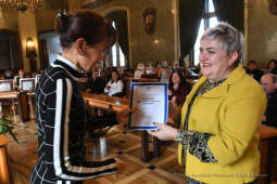 5151jpg.jpg-Nagrody dla nauczvycieli - tyra IV