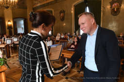 5252jpg.jpg-Nagrody dla nauczvycieli - tyra IV