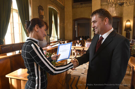 5353jpg.jpg-Nagrody dla nauczvycieli - tyra IV