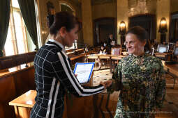 5454jpg.jpg-Nagrody dla nauczvycieli - tyra IV