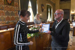 5555jpg.jpg-Nagrody dla nauczvycieli - tyra IV