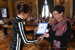 5656jpg.jpg-Nagrody dla nauczvycieli - tyra IV