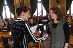 5858jpg.jpg-Nagrody dla nauczvycieli - tyra IV